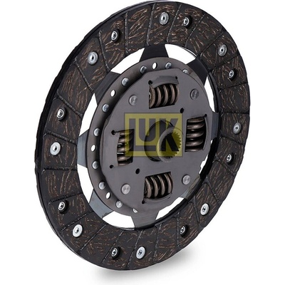 Lamela spojky Schaeffler LuK 321 0022 10