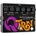 Electro-Harmonix Q-Tron Plus Auto Педал Wah-Wah (Q-TRON+)