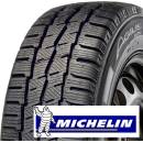 Michelin Agilis Alpin 195/75 R16 107R