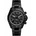 Fossil FS6125