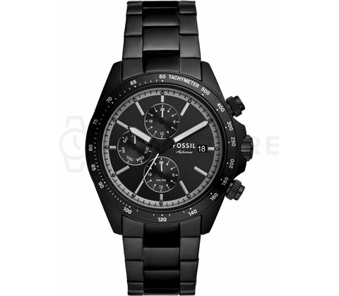 Fossil FS6125