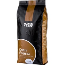 Mami's Caffé Espresso Crema 1 kg