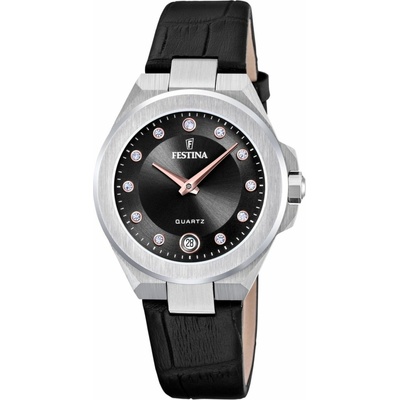 Festina 20701/5