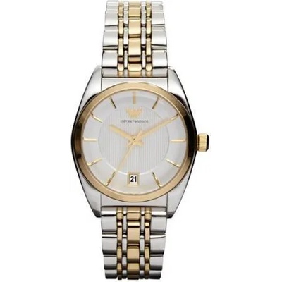 Giorgio Armani Emporio Armani AR0380