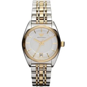 Giorgio Armani Emporio Armani AR0380 Часовници