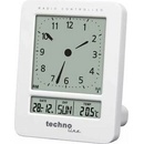 Technoline WT 745W