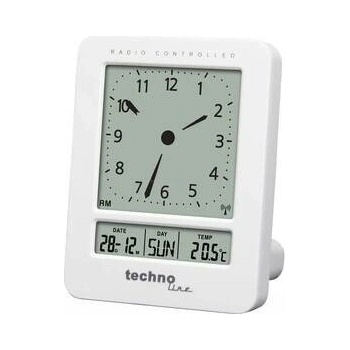 Technoline WT 745W