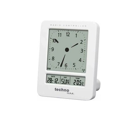 Technoline WT 745W