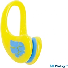 Mad Wave Ergo Nose Clip