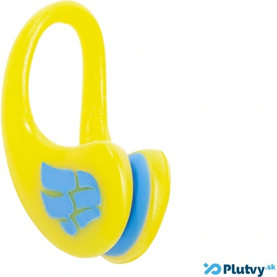 Mad Wave Ergo Nose Clip