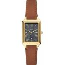 Fossil ES5303