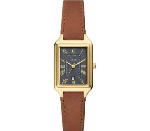 Fossil ES5303