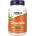 NOW NOW Graviola 500mg, 100 Veg Capsules