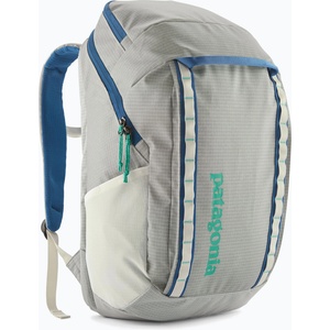 Patagonia Градска раница Patagonia Black Hole Pack 32 l birch white