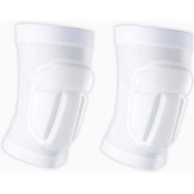 Wilson Helix Knee