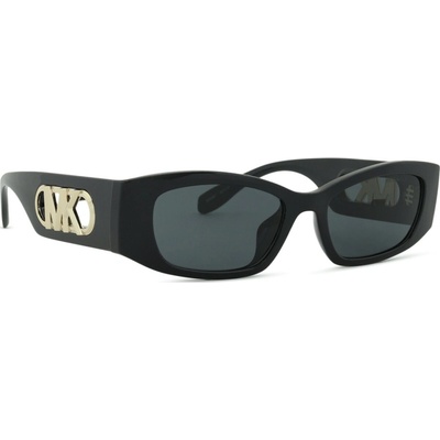 Michael Kors Rhodes MK2243U 300587