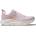 HOKA Обувки w clifton 10