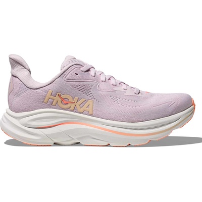 HOKA Обувки w clifton 10