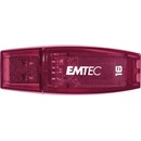 USB flash disky Emtec C410 16GB ECMMD16GC410
