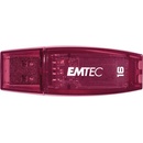 Emtec C410 16GB ECMMD16GC410