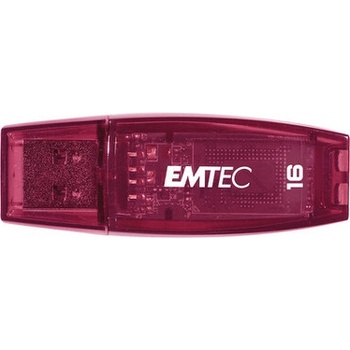 Emtec C410 16GB ECMMD16GC410