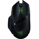 Razer Basilisk Ultimate RZ01-03170100-R3G1