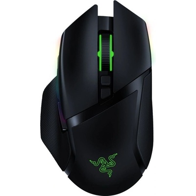 Razer Basilisk Ultimate RZ01-03170100-R3G1