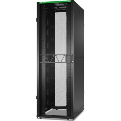 APC 52U AR3388B2