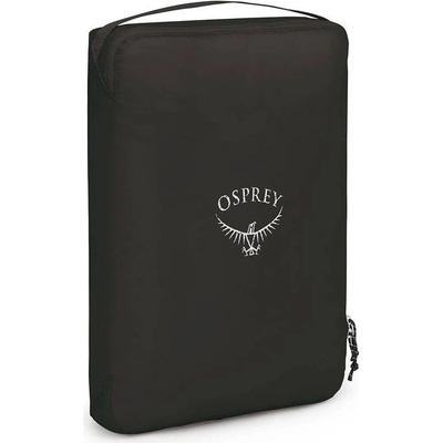 Osprey PACKING CUBE LARGE black