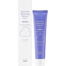 Purito Dermide Balancing Barrier Balm pleťový krém s ceramidy 60 ml