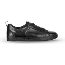 BOSP Bjorn Urban Black S22239_003