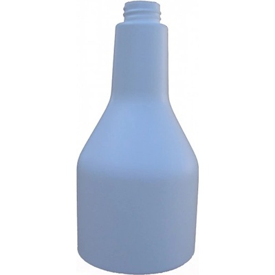 Hweld NÁDOBA PLASTOVÁ 0,5 L