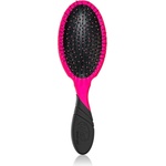 Wet Brush Pro Detangler Четка за коса Pink