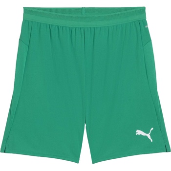 PUMA Teamcup shorts l