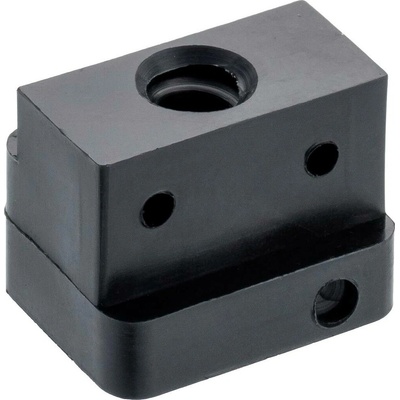 Hazet 794U-302 Vodicí prvek
