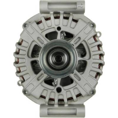 Alternátor AS-PL A3704S