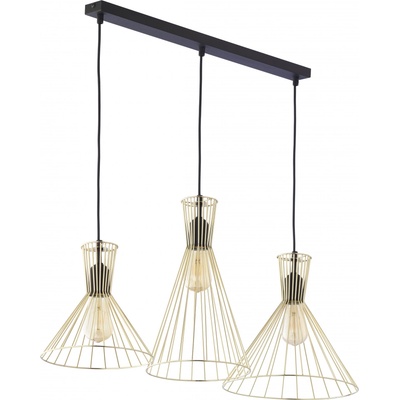 TK Lighting 3352