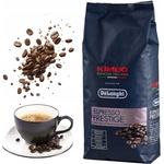 DeLonghi Kimbo Prestige 1 kg