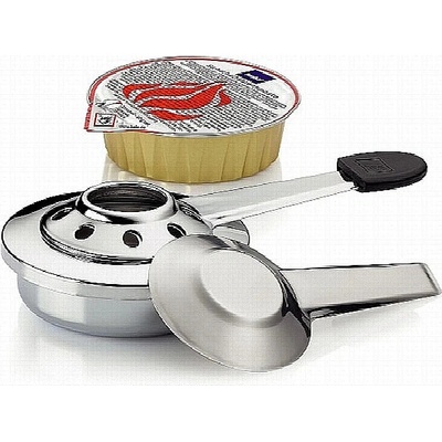 Kela Vulcano KL-63085 sada – Sleviste.cz