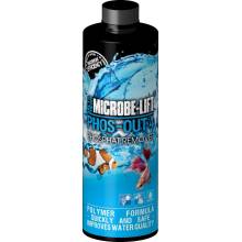 Microbe-Lift Phos-Out 4, 236 ml