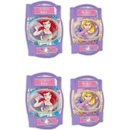 Disney Princezny