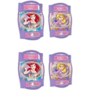 Disney Princezny