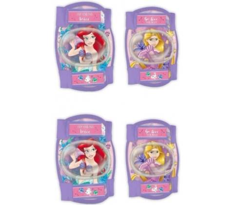 Disney Princezny