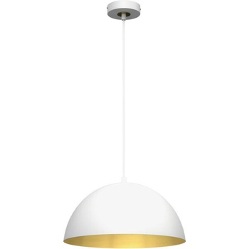 Image 1 of MILAGRO Beta MLP7897