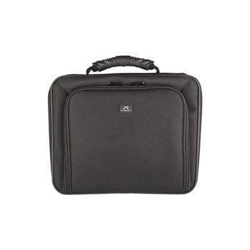 Taška Tracer TRATOR16787 13" black