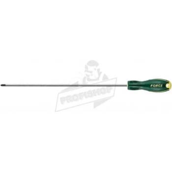 Image 1 of FORCE Отвертка кръстата удължена JN78205 Force (JN78205)