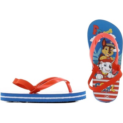 Kids movie heroes Джапанки paw patrol