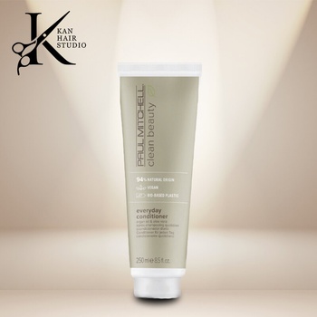 Paul Mitchell EVERYDAY CONDITIONER ежедневен богат балсам 250 ml