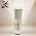 Paul Mitchell EVERYDAY CONDITIONER ежедневен богат балсам 250 ml