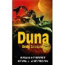 Duna: Dědic Caladanu